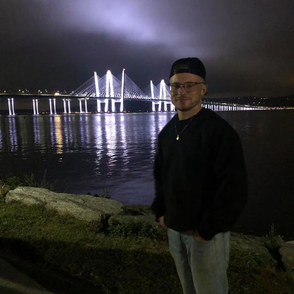 nvmaraspin